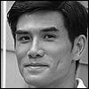 Philip Ng Philip Ng