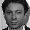 Chris Kattan