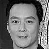 Daniel Wu