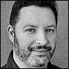 Eric Litman Eric Litman