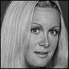 Joan Van ark