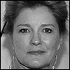 Kate Mulgrew