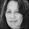 Marlene Mayer Marlene Mayer