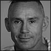 Olivier Gruner Olivier Gruner