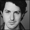 Sean Flynn Sean Flynn