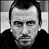 Tim Roth