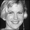 Alyson Reed Alyson Reed