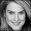 Bridget Flanery Bridget Flanery