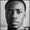 Gary Carr Gary Carr