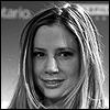 Mira Sorvino Mira Sorvino