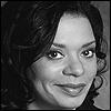 Yvonne Farrow Yvonne Farrow