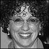 Cheri Steinkellner Cheri Steinkellner