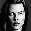 Debi Mazar