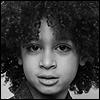 Julius Conceicao Julius Conceicao