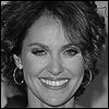 Amy Brenneman Amy Brenneman