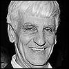 Bill Steinkellner Bill Steinkellner