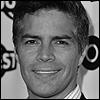 Esai Morales