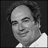 Gilberto Idonea Gilberto Idonea