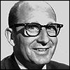 Herbert L. Strock Herbert L. Strock