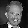 Jesse Tyler Ferguson Jesse Tyler Ferguson