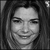 Laura San Giacomo Laura San Giacomo