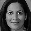 Mishal Husain Mishal Husain