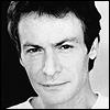 Robin Sachs