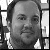 Christopher h. Warner Christopher h. Warner