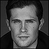 David Berry