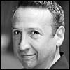 Jay Russell Jay Russell