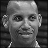 Reggie Miller