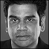 Ronobir Lahiri Ronobir Lahiri