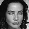 Stephanie Corneliussen Stephanie Corneliussen
