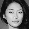 Jing Liang Jing Liang