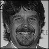 John Wells John Wells