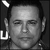 Raymond Cruz