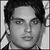 Samuel Larsen