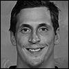 Vincent Lecavalier