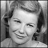 Barbara Bel geddes