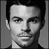 Daniel Gillies Daniel Gillies