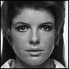 Katharine Ross