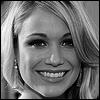 Katrina Bowden Katrina Bowden