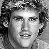 Michael Dudikoff