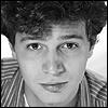 Sebastiano Fumagalli Sebastiano Fumagalli
