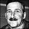 Stefan Zweig