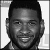 Usher