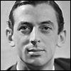 Alistair Cooke