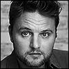 Chad Todhunter Chad Todhunter