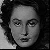 Hannelore Schroth Hannelore Schroth