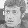 Jean-Paul Belmondo